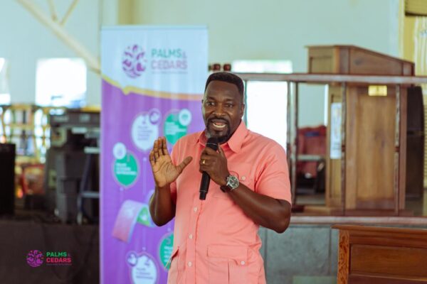 WhatsApp Image 2023-06-27 at 9.36.57 PM