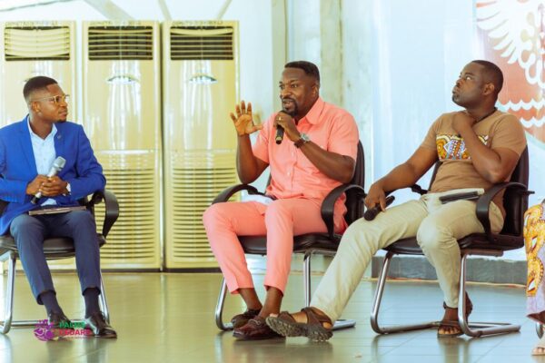 WhatsApp Image 2023-06-27 at 9.37.09 PM