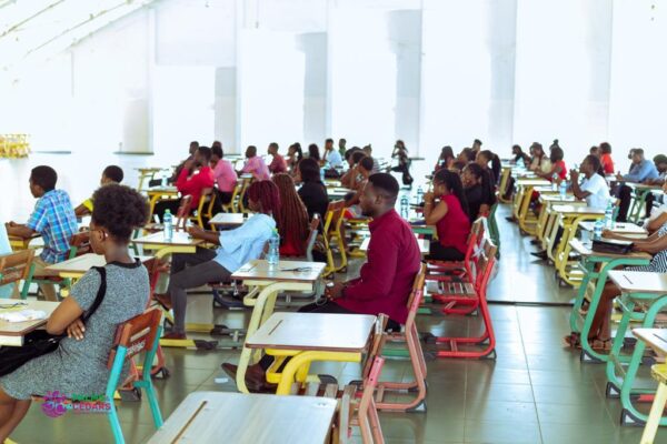 WhatsApp Image 2023-06-27 at 9.37.28 PM