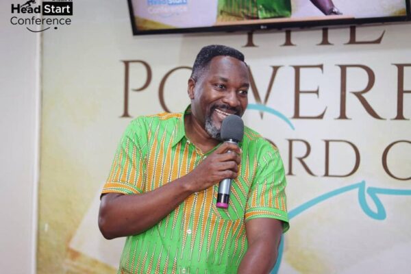 WhatsApp Image 2023-06-27 at 9.39.12 PM