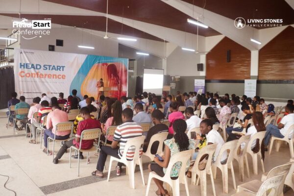 WhatsApp Image 2023-06-27 at 9.40.50 PM