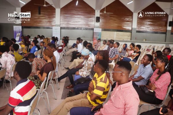 WhatsApp Image 2023-06-27 at 9.41.11 PM