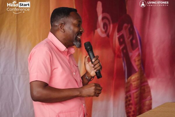 WhatsApp Image 2023-06-27 at 9.41.29 PM