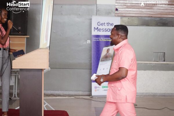 WhatsApp Image 2023-06-27 at 9.42.07 PM