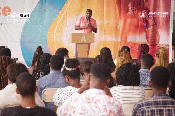 WhatsApp Image 2023-06-27 at 9.42.37 PM